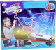 Jokomisiada Tablica LED podświetlana neonowe rysunki 3D TA0112 7