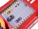 Jokomisiada Gra zręcznościowa Autko symulator jazdy Gra 20 symulacji gry ZA5312 4