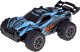 Jokomisiada Autko zdalnie sterowane RAPID MONSTER na pilota + podświetlenie RC0682 4