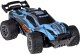 Jokomisiada Autko zdalnie sterowane RAPID MONSTER na pilota + podświetlenie RC0682 9