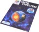 Jokomisiada Puzzle 3D Planeta Ziemia 50 elementów struktura Ziemia ZA5348 2