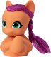 Hasbro Hasbro My Little Pony kucyk Sunny Starscout głowa do czesania akces ZA5430 3