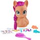 Hasbro Hasbro My Little Pony kucyk Sunny Starscout głowa do czesania akces ZA5430 4