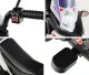 Jokomisiada Motor dla dziecka cross APRILIA RX125 na akumulator PA0302 10