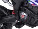 Jokomisiada Motor dla dziecka cross APRILIA RX125 na akumulator PA0302 12