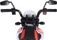 Jokomisiada Motor dla dziecka cross APRILIA RX125 na akumulator PA0302 4