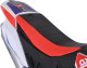 Jokomisiada Motor dla dziecka cross APRILIA RX125 na akumulator PA0302 8