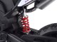 Jokomisiada Motor dla dziecka cross APRILIA RX125 na akumulator PA0302 9