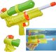 Hasbro Super poręczny pistolet na wodę dla dzieci żółty Nerf Soa XP50 ZA5185 1