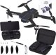 Dron Jokomisiada E99Max (RC0658) 1