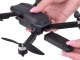Dron Jokomisiada E99Max (RC0658) 11