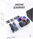 Dron Jokomisiada E99Max (RC0658) 13