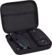 Dron Jokomisiada E99Max (RC0658) 2