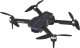 Dron Jokomisiada E99Max (RC0658) 1