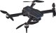 Dron Jokomisiada E99Max (RC0658) 3