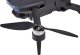Dron Jokomisiada E99Max (RC0658) 7