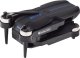 Dron Jokomisiada E99Max (RC0658) 8