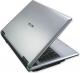 Laptop Asus F3SC-AP200C F3SC-AP200C 2