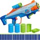 Hasbro Wyrzutnia Nerf Elite JR Rookie Pack (ZA5180) 1