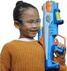 Hasbro Wyrzutnia Nerf Elite JR Rookie Pack (ZA5180) 3