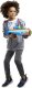 Hasbro Wyrzutnia Nerf Elite JR Rookie Pack (ZA5180) 4