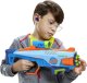 Hasbro Wyrzutnia Nerf Elite JR Rookie Pack (ZA5180) 6
