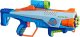 Hasbro Wyrzutnia Nerf Elite JR Rookie Pack (ZA5180) 9