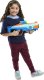 Hasbro Wyrzutnia Nerf Elite JR Rookie Pack (ZA5180) 10