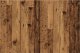 vidaXL Wezgłowie łóżka, stare drewno, 120x1,5x80 cm 3