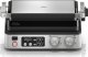 Grill elektryczny Braun Braun Grilis kontaktowy MultiGrill 7 CG 7040 1