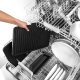 Grill elektryczny Braun Braun Grilis kontaktowy MultiGrill 7 CG 7040 1