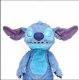 Stitch STITCH Real FX interaktyvus gyvūnėlis 2