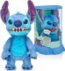 Stitch STITCH Real FX interaktyvus gyvūnėlis 3