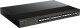 Switch D-Link D-Link DIS-700G-28XS łącza sieciowe Zarządzany L2+ 1U Czarny 1