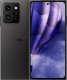 Smartfon HMD Skyline 5G 12/256GB Czarny  (HQ50200045X90) 1
