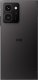 Smartfon HMD Skyline 5G 12/256GB Czarny  (HQ50200045X90) 3
