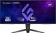 Monitor ViewSonic  VX3480-2K-PRO 1