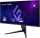 Monitor ViewSonic  VX3480-2K-PRO 10