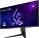 Monitor ViewSonic  VX3480-2K-PRO 11