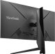 Monitor ViewSonic  VX3480-2K-PRO 12