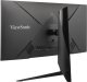 Monitor ViewSonic  VX3480-2K-PRO 13