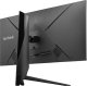 Monitor ViewSonic  VX3480-2K-PRO 14