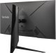 Monitor ViewSonic  VX3480-2K-PRO 15