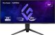 Monitor ViewSonic  VX3480-2K-PRO 1
