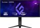 Monitor ViewSonic  VX3480-2K-PRO 2