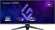 Monitor ViewSonic  VX3480-2K-PRO 3