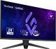Monitor ViewSonic  VX3480-2K-PRO 5