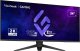 Monitor ViewSonic  VX3480-2K-PRO 6