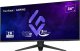 Monitor ViewSonic  VX3480-2K-PRO 8