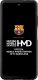 Smartfon HMD HMD Fusion 16,7 cm (6.56") Dual SIM Android 14 5G USB Type-C 8 GB 256 GB 5000 mAh Czarny 1